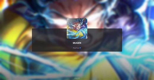 Roblox Mugen codes (July 2025)