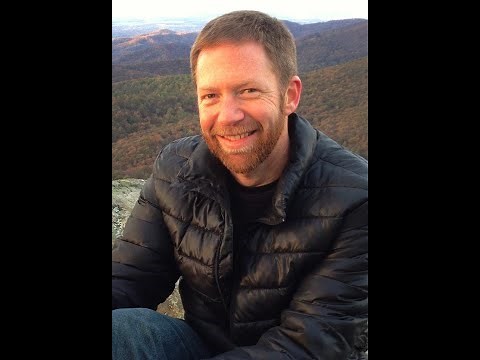 FLSA Regular Rate Final Rule Overtime Calculation Tutorial