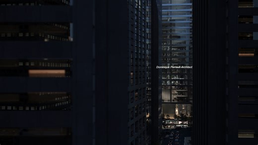 PR-577_Complexe Samsung Life_Seoul