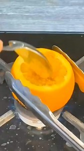 NATURAL RECIPE FOR COUGH, 🌟⚡🌟⚡ #cough #coughrelief #coughremedy #tips #recipes #remedies #bodycare #reelsviralシ #fbreelsvideo #fbreels #highlights #health #healthyfood #health #healthyliving #healthiswealth #healthtips @top fans | Be Positive