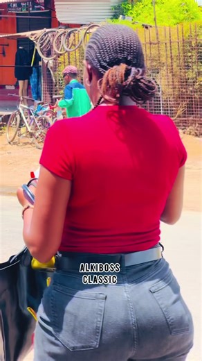 Understanding the Language of Alkiboss TZ