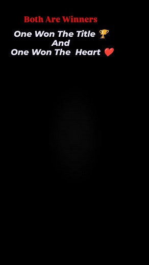 1.2K views | Some Memorable Moments Of Pro Classic... Both Are...