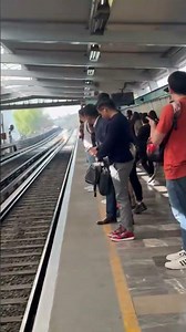🔥🚇 ¡Nueva explosión en el Metro CDMX! 💥 Reportan incidente en la Línea 4