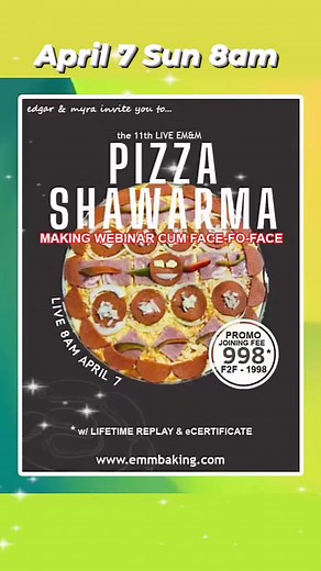 EM&M Classic Breads and Baking Tutorial on Reels | Facebook