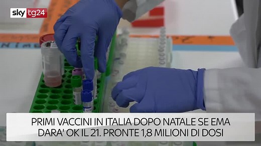 Cashback di Stato: attenzione a queste app a pagamento