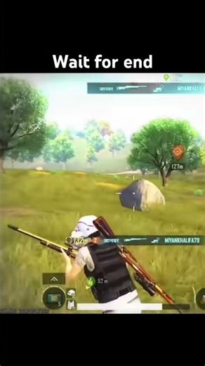 Game over screen dekh kar yaad aata hai… kuch log bhi life se exit ho gaye