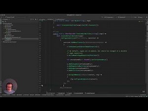MassTransit - Getting Started with Amazon SQS