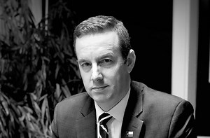 Texas Rules of Evidence Videos | Brian Foley | Montgomery County Criminal Defense Attorney