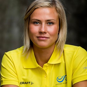 Biancas träningstips inför sommaren","totalSecondsDuration":42,"aspectRatio":"16x9