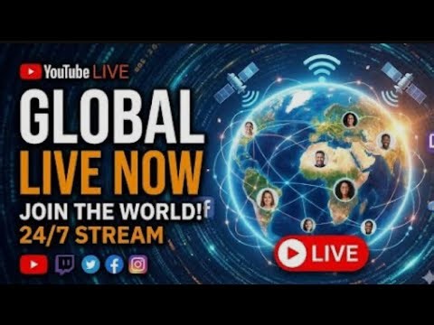 TEST YOUR IQ LEVEL! ✅ The Easiest Math Riddle You'll Fail!