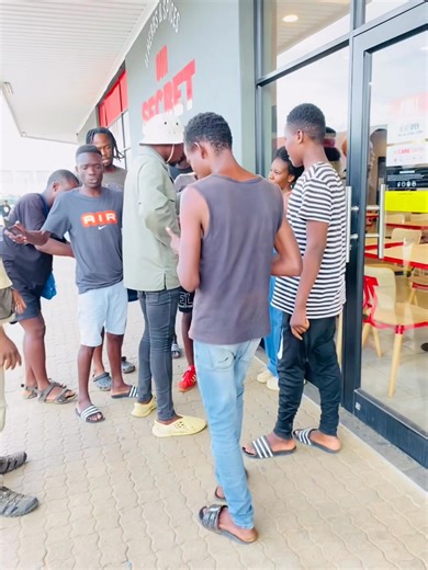 1K reactions · 33 comments | Game seya tika hitaze hiya xavisa ti powder  | Ekse Dokodela | Facebook