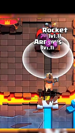 Hilarious Clash Royale Memes You Can't Miss