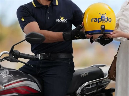 The gig economy paradox: Flexibility or precarity?