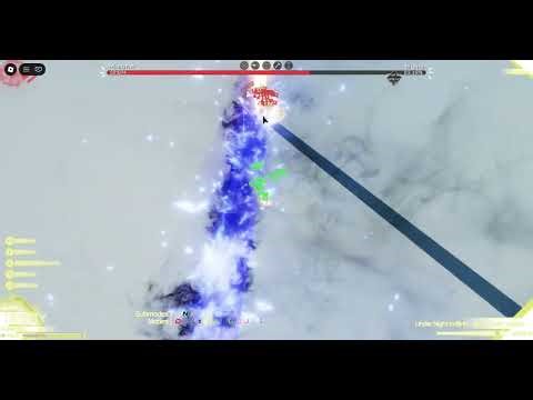 【Star Glitcher ~ Revitalized】Soloing Misona once a day (Day 14) ◇Divinity