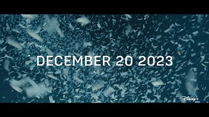 41 reactions | A decade with RM, Jin, SUGA, j-hope, Jimin, V and Jung Kook. Go Behind The Scenes with BTS in #BTS Monuments: Beyond The Star. A docuseries streaming December 20, exclusively on Disney+. | Disney+ | Facebook