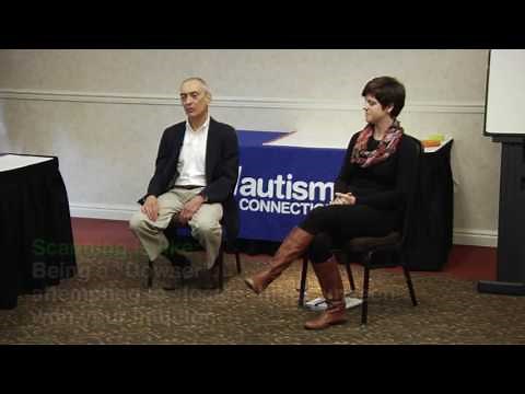 How to Run A Support Group