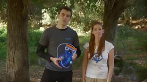 54K views · 798 reactions | Fill your SOURCE Widepac with water from...