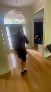 218K views · 565 reactions | So there I was… cleaning out my car...