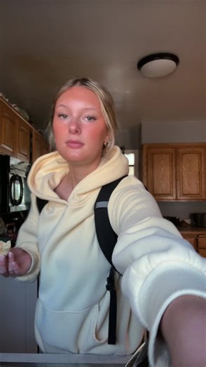 MOLLY (@sus_imposter5)’s videos with Lean Wit Me - Juice WRLD