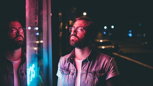 Best 11 Reflection Songs