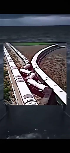 Day 3 or trying to bring this men back #please_subscribe_my_channel