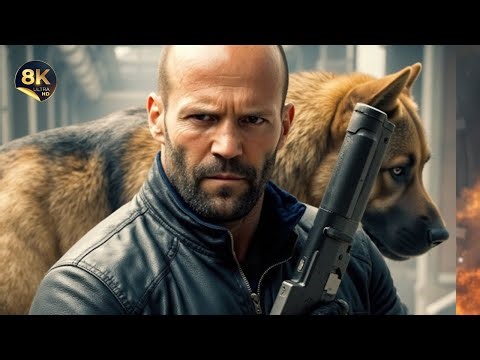 Jason Statham | newly released action movie2025 | Full Action movie #action juu7
