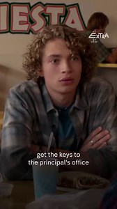 485K views · 4.1K reactions | Dogs are a bro’s best friend. | E4 | Facebook