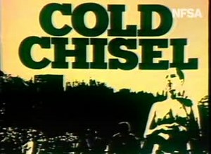 12 reactions | 'Cold Chisel combine intelligent lyrics and tasteful music [...] the more I hear this album, the more I like it' 1978 #Nightmoves review for Cold Chisel's first album. Check out our Jimmy Barnes online exhibition: https://www.nfsa.gov.au/collection/online-exhibition/jimmy-barnes-working-class-man | NFSA - National Film and Sound Archive of Australia | Facebook