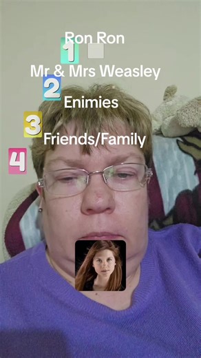 debbiekelly(original) (@djkelly0205)’s videos with original sound - debbiekelly(original)