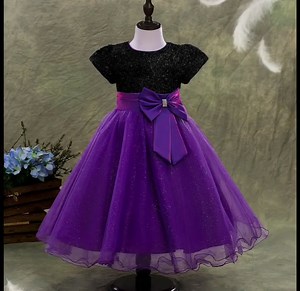 19 reactions | Outfits that will make your little munchkin look stylish and adorable at the same time ! Shop Now @cottonkidslk Get free shipping on purchases over Rs.5000 Use code CKSHIP5000 | Cotton Kids | Facebook