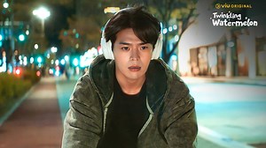 Twinkling Watermelon Episode 2 - Twinkling Watermelon - Episode 2