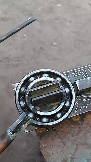 DIY heavy metal bender New #new #viral #trendingshorts #newtrend #metalwork #munirahmadwelder #shorts #trending #trendingvideo #foryou #foryoupage #viraltiktok #invention #tips #trick