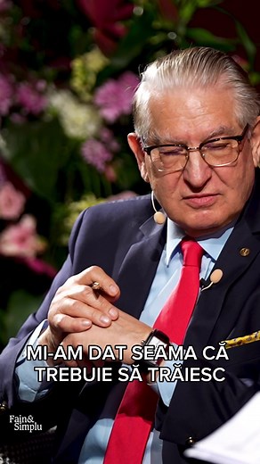 𝗢 𝗻𝗼𝘂𝗮̆ 𝗰𝗼𝗻𝗳𝗲𝗿𝗶𝗻𝘁̦𝗮̆ 𝘀̦𝗶 𝗶̂𝗻𝘁𝗮̂𝗹𝗻𝗶𝗿𝗲 𝗮 𝗰𝗼𝗺𝘂𝗻𝗶𝘁𝗮̆𝘁̦𝗶𝗶 𝗙𝗮𝗶𝗻 & 𝗦𝗶𝗺𝗽𝗹𝘂 𝗹𝗮 𝗼𝗿𝗶𝘇𝗼𝗻𝘁❗️ 𝑃𝑒 3 𝑖𝑢𝑛𝑖𝑒 𝑡𝑒 𝑎𝑠̦𝑡𝑒𝑝𝑡𝑎̆𝑚 𝑙𝑎 𝐹𝑎𝑖𝑛 & 𝑆𝑖𝑚𝑝𝑙𝑢 𝑥 𝑂𝑝𝑒𝑟𝑎, 𝑜 𝑐𝑜𝑛𝑓𝑒𝑟𝑖𝑛𝑡̦𝑎̆ 𝑑𝑒𝑑𝑖𝑐𝑎𝑡𝑎̆ 𝑐𝑢𝑛𝑜𝑎𝑠̦𝑡𝑒𝑟𝑖𝑖 𝑑𝑒 𝑠𝑖𝑛𝑒, 𝑑𝑒𝑡𝑜𝑥-𝑢𝑙𝑢𝑖 𝑠𝑢𝑓𝑙𝑒𝑡𝑒𝑠𝑐 𝑠̦𝑖 𝑐𝑟𝑒𝑠̦𝑡𝑒𝑟𝑖𝑖 𝑝𝑒𝑟𝑠𝑜𝑛𝑎𝑙𝑒. 👉 𝗕𝗶𝗹𝗲𝘁𝗲𝗹𝗲 𝘀𝘂𝗻𝘁 𝗮𝗰𝘂𝗺 𝗱𝗶𝘀𝗽𝗼𝗻𝗶𝗯𝗶𝗹𝗲 𝗽𝗲 https://bilete.fainsisimplu.ro/ 👈 Până atu