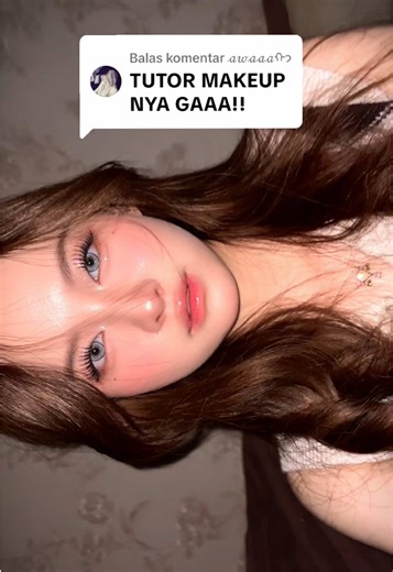 Tutorial Makeup No Filter: Tampil Jelas dan Cantik