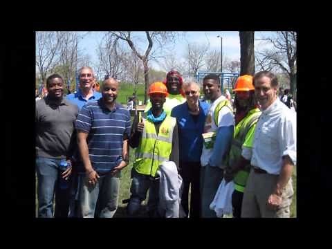 Phi Beta Sigma Fraternity Hymn (videos, information, lyrics, & comments)