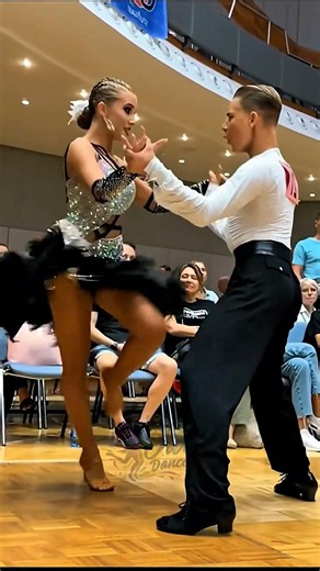 #Dance #DanceLife #DanceVibes #GrooveOn #DanceMoves #DanceChallenge ##EpicDance #DanceEnerg