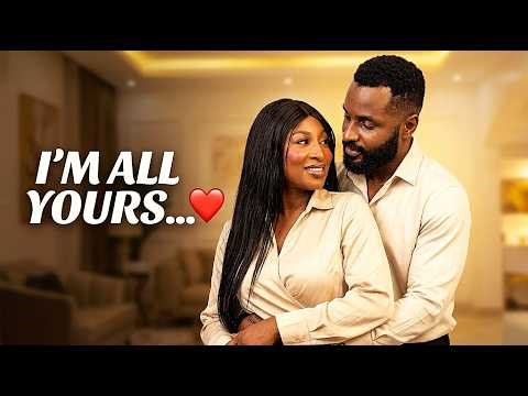 He Opened a Spa for His Wife… But What She Started Doing at Night Broke Him