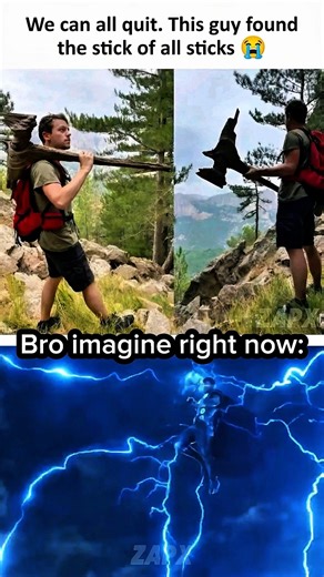 #1minute⚡️