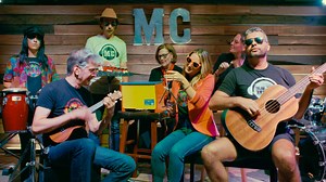 1.4K views | How many of these iconic tunes can you sing along to? ...