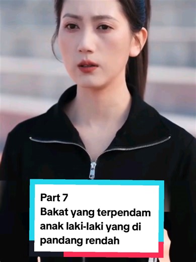 #BangTeloletBang #TeloletMLBB #fyp #fypviralシviral #mlbbtiktok