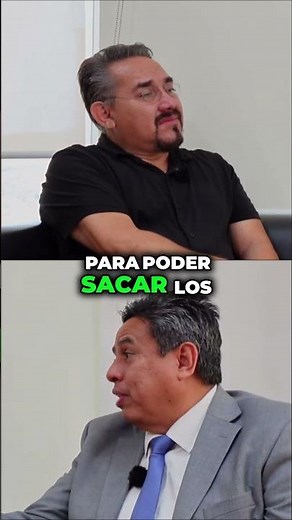 ¿Prefieres ganar lento o perder rápido? #accesolibre