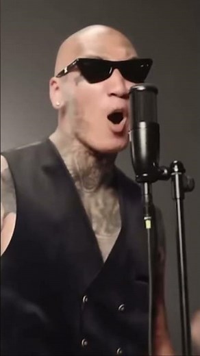 Limit King ft Bayartsetseg - Angela