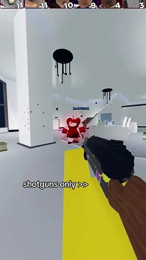 who else is starting skl in september? (2weeks) #robloxarsenal #arsenalmontage #robloxfyp #fyp #foryou #fayewebster #roblox