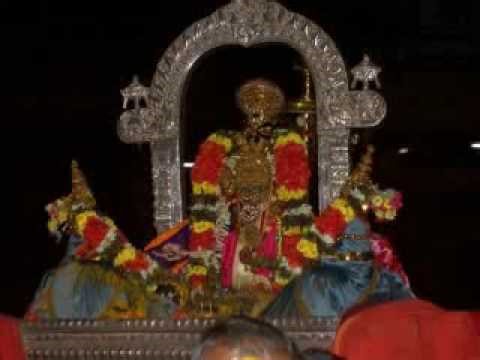 Respectability or absence of it are too subjective