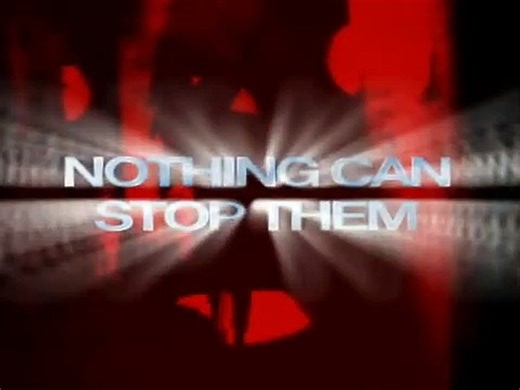 Carnosaur 2 | movie | 1995 | Official Trailer