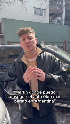 Emanero y Valentino Merlo: Crossover #7 | Si un día estás sola
