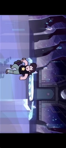 Vidéos de s1ghux88 (@s1ghux) avec son original - s1ghux88