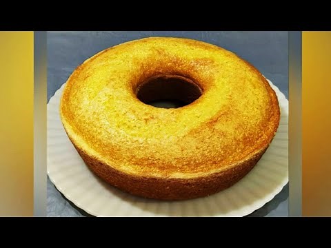 Bag Raiders "Fun Punch" Music Video