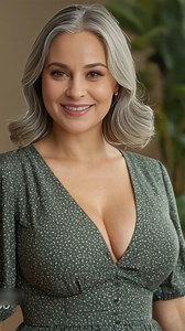 28K views · 1K reactions | Hey my love | Shraddha Kapoor Fans | Facebook