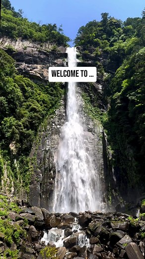 Hiking Japan’s Kumano Kodo trail (the Nakahechi route) was one of the biggest highlights of my travels last year. It’s a multi-day trek and one of the most special things (as an American, at least) is that you end each day in small towns, staying in bed and breakfasts, ryokans, or glampsites along the way—loved being able to ditch the tent from my pack 😎 . 🔗 Link in bio for the full itinerary we used. . #japantrip #kumanokodo #kumanokodotrail #japanhiking #hikingjapan #uniquejapan #japantravel